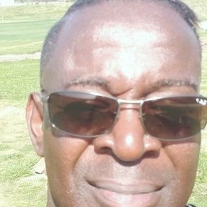 Meet your Posher, Arthur